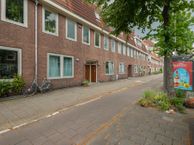 Archimedesweg 84 -1, 1098 JT Amsterdam