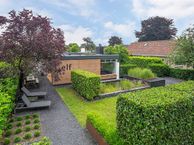 Putterweg 11, 8191 AZ Wapenveld