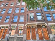 Beukelsdijk 20 A, 3021 AG Rotterdam