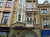Grote Gracht 1 B, 6211 SR Maastricht