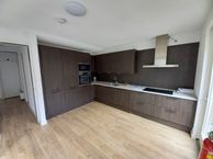 Sean MacBridestraat 102, 1102 JW Amsterdam