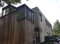 Beukenlaan 39, 7213 DD Gorssel