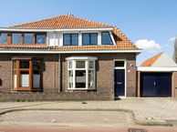 Putstraat 14 b, 5142 RL Waalwijk
