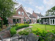 Hoofdstraat 75, 4765 CC Zevenbergschen Hoek (Gem. Moerdijk)