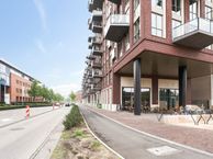 Onderwijsboulevard 774, 5223 DV Den Bosch