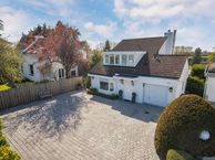 Bergweg-zuid 134, 2661 CW Bergschenhoek