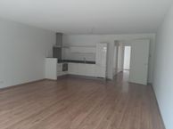 Engelsestraat 139, 5142 RB Waalwijk