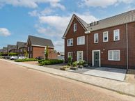 Gerard Knuvelderstraat 16, 5146 EH Waalwijk