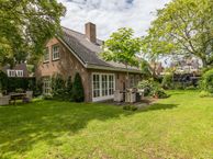 Rossinilaan 9, 5583 ZC Waalre