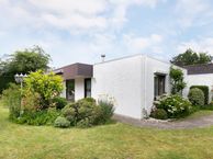 Het Heem 41, 4511 PN Breskens