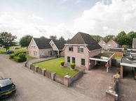 Dagwerk 19, 7894 DG Zwartemeer