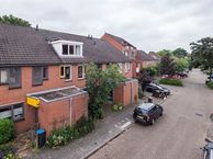 Lofoten 32, 3524 ER Utrecht