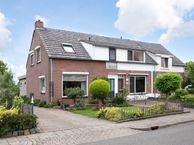 Woerdsestraat 7, 6691 AT Gendt