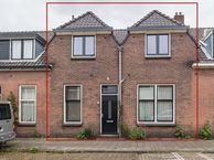 Siemensstraat 8, 3553 GH Utrecht