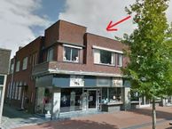 Hoofdstraat 28 b, 9501 CM Stadskanaal