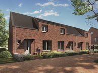 Pleinwoningen levensloopbestendig (Bouwnr. 9), 6002 AB Weert