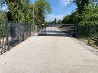 Veilingweg 235, 3034 KB Rotterdam