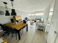 H. Kamerlingh Onnesstraat 125, 3331 EL Zwijndrecht