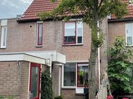 Gudumholm 24, 2133 HH Hoofddorp