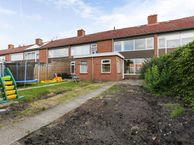 Jupiterbaan 20, 7891 EM Klazienaveen