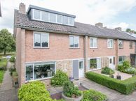 Scarlattistraat 77, 8031 JP Zwolle