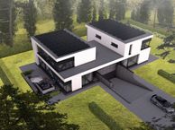 Schapendrift 9, 3768 BP Soest