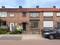 IJsbaanstraat 14, 4537 PH Terneuzen