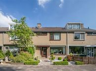 Botter 62, 2991 PC Barendrecht