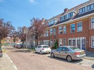 Beerzestraat 14 bs, 3522 XB Utrecht