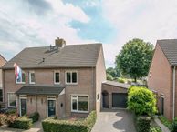 Akkerwinde 32, 5527 KE Hapert