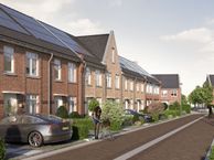 Kerstanjeburch 27, 2288 GZ Rijswijk (ZH)