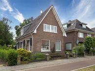 Arnhemseweg 194, 7335 DP Apeldoorn