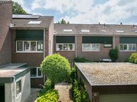 Ereprijskamp 14, 2353 HZ Leiderdorp