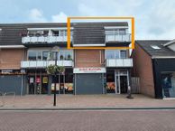 Trekvaart 41, 4715 GG Rucphen