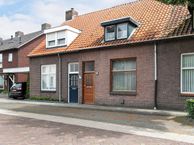 Kapelstraat 79, 5741 CC Beek en Donk