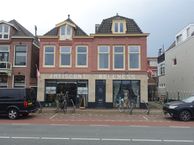 Kanaalkade 49 B, 1811 LS Alkmaar