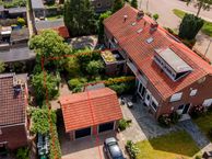 Burgemeester Cambier van Nootenlaan 34, 4001 DP Tiel