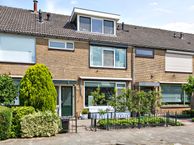 Carvonestraat 17, 4041 AN Kesteren