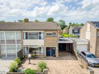 Godscalcusstraat 9, 8701 AG Bolsward