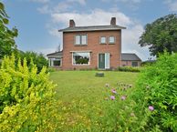 Heilige Huisjes 32, 6905 AB Zevenaar