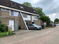 Staringstraat 228, 5343 GM Oss