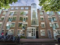 Insulindeweg 86 B, 1094 PR Amsterdam