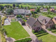 Van Wagenbergstraat 30, 5096 BV Hulsel