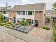 Ekkermanstraat 5, 5688 DC Oirschot