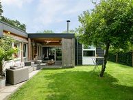 Plutolaan 7, 7771 EN Hardenberg