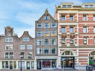 Bakkersstraat 11, 1017 CW Amsterdam