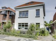 Lingedijk 90, 4002 XL Tiel