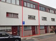 Matena'spad 25, 3311 ZL Dordrecht