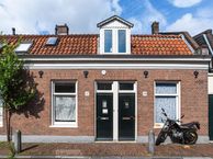 Slatuinenweg 37, 1057 KB Amsterdam