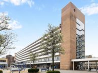 Delflandplein 32, 1062 HS Amsterdam